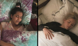 男女同房视频,男女私密互动揭秘