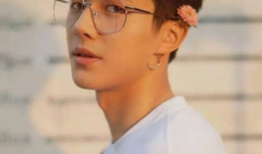 娱乐圈吃瓜爆料吴磊热巴,吃瓜群众热议不已