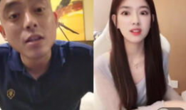 吃瓜爆料聂小雨视频资源,揭秘娱乐圈不为人知的秘密