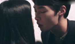 接吻小视频,揭秘接吻小视频的魅力与情感传递