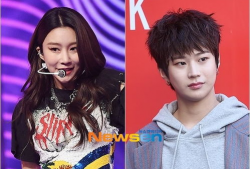 明星混娱乐圈是为了吃瓜,揭秘吃瓜背后的真相与追求