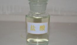 酸碱盐视频,揭秘化学世界的酸碱平衡与盐类反应